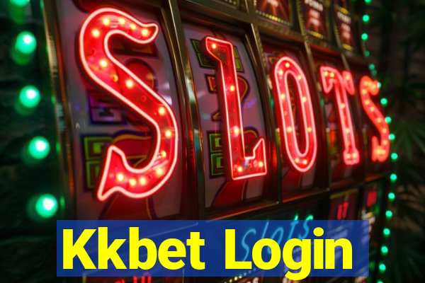 Kkbet Login